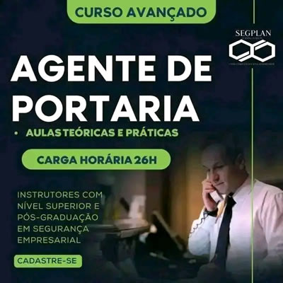 foto curso