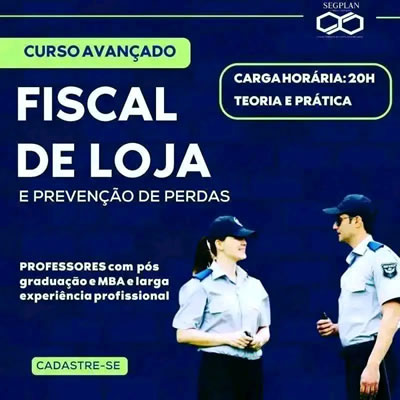 foto curso