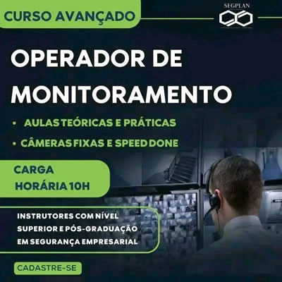 foto curso