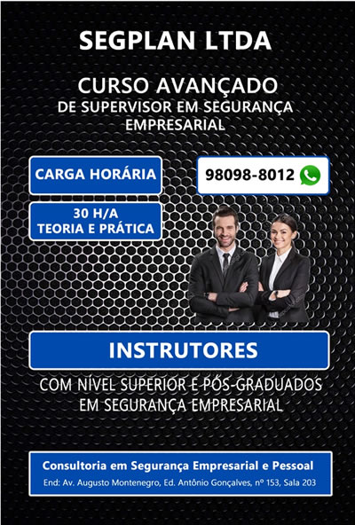 foto curso